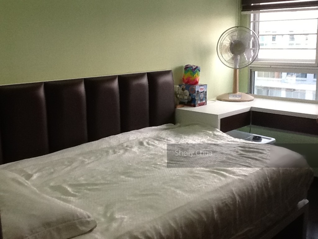 Blk 615C Edgefield Plains (Punggol), HDB 4 Rooms #156719802